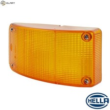 LENS DIRECTION INDICATOR 9EL