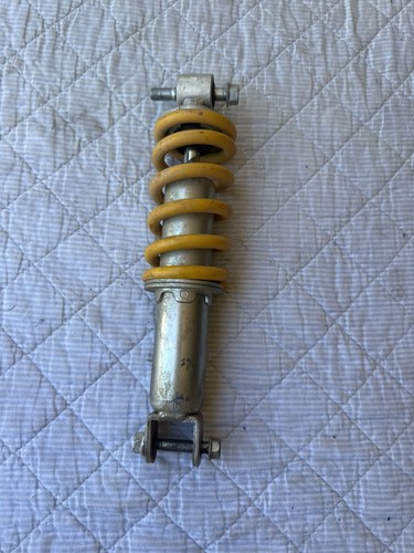 2006 honda crf80f crf80 - 2006, 04-13