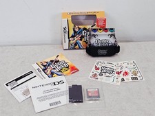 Guitar Hero On Tour Decades