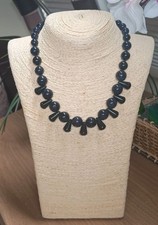 Lola Rose Statement Necklace