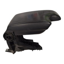 BMW E46 3 SERIES Armrest