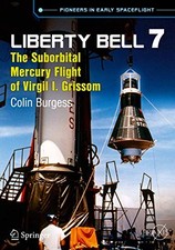 LIBERTY BELL 7: THE SUBORBITAL