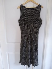 Windsmoor 100%Silk wedding