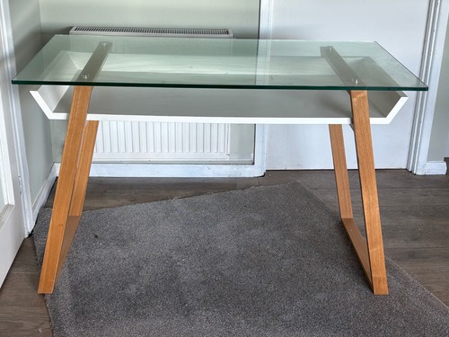 John lewis home airframe - home,