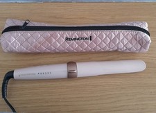 Remington Curl Revolution