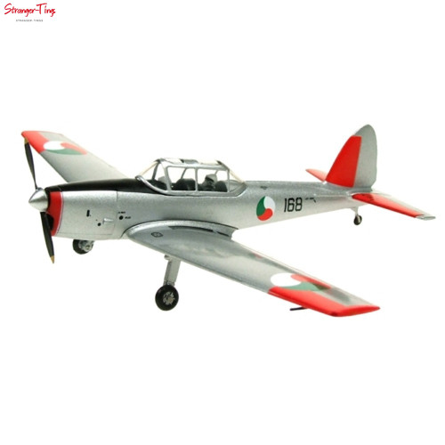 Aviation 7226017 1 72 - 72,
