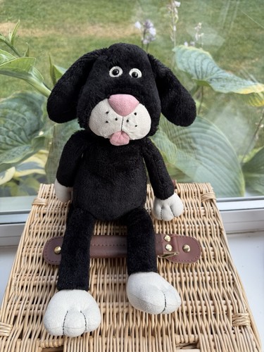Eden project jellycat - jellycat, x