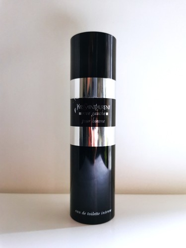 Yves saint laurent rive - yves,