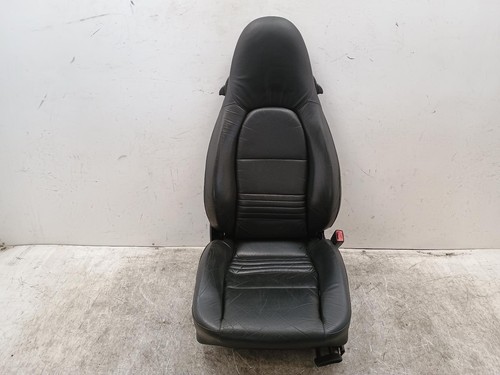 2002 porsche boxster - 2002,