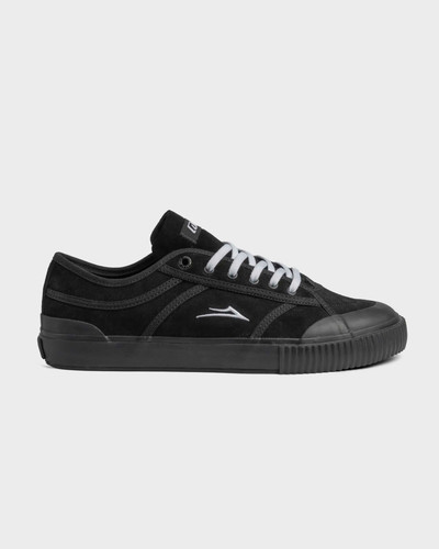 Lakai footwear conrad elite - footwear,