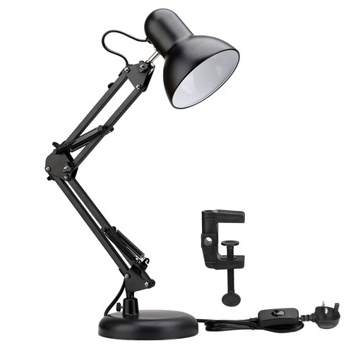Lepro desk lamp - lamp,, e27