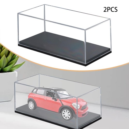 Pieces acrylic model car - pieces,