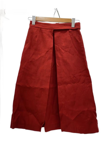 Margaret howell skirt - margaret,