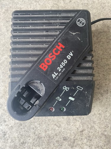 Bosch multi volt 24v - bosch, 7.2v-24v