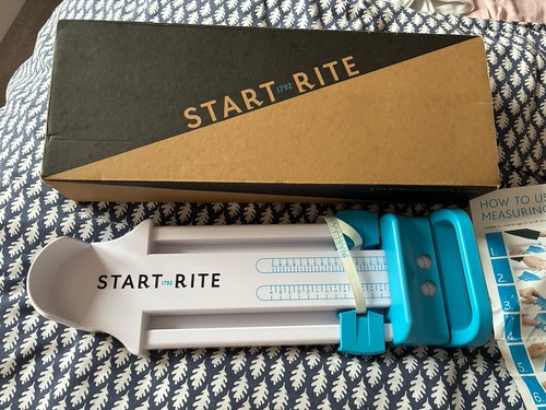 Start rite kids large - start-rite,
