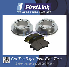 Mitsubishi Canter Fuso FEB01