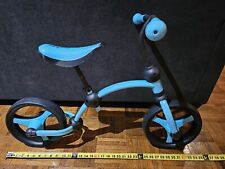Smart Trike Balance Bike