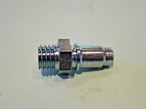 1644 triumph 3ta 5ta t90 - 57-1644,