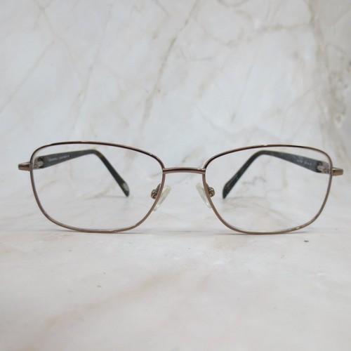 Laura ashley eyeglasses - laura,