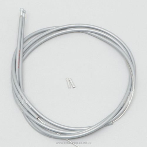 Shimano 105 slr nos cable - slr,