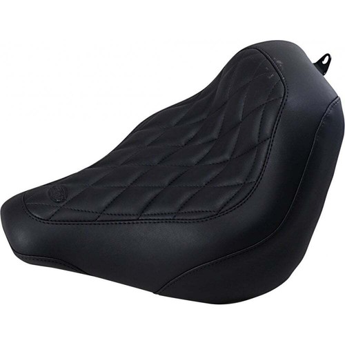 Mustang wide tripper - mustang,