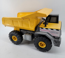 Tonka - Steel Classics Mighty