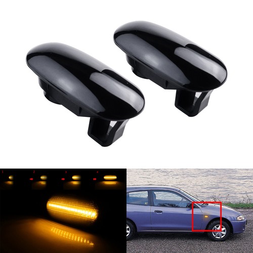 For mitsubishi colt galant - for, v
