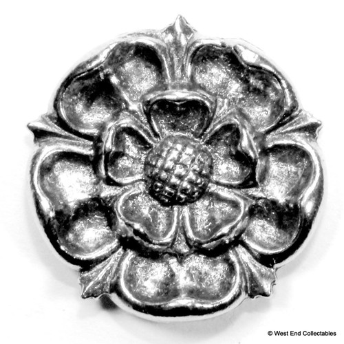 Yorkshire rose east lancashire - rose,
