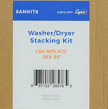 Samsung washer dryer stacking - samsung, washer/dryer
