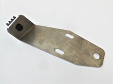 HONDA SUPERDREAM CB250N CB400N