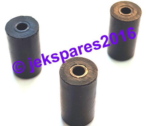 Silicone rubber insulated - 3,