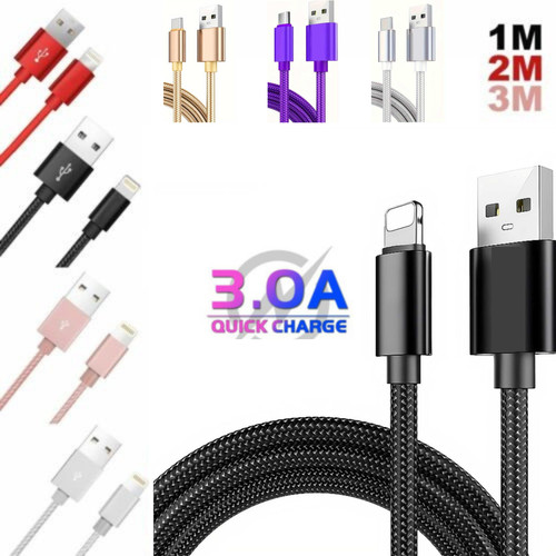 For apple iphone 12 - apple,