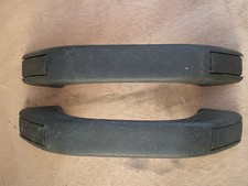 ROVER MINI MAYFAIR BRITISH