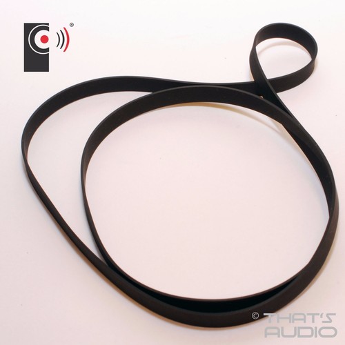 Fits walker replacement - fits,