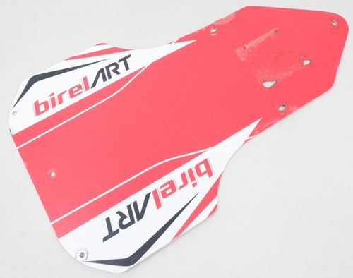 Freeline birel art - birel, 950