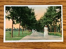 Florida, FL, Palm Beach