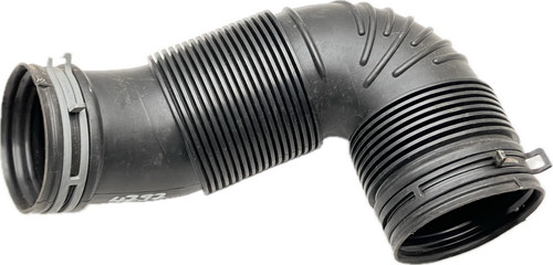 Intake pipe tsi cav - intake, 1.4