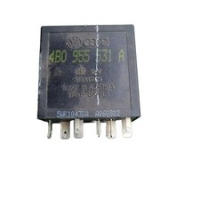 Audi A4 B5 A6 VW Passat 3B