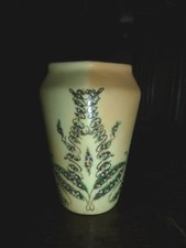 Locke & Co Royal Worcester