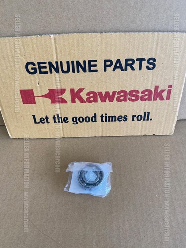 Kawasaki z250sl 2014 2018 - z250sl, 2014-2018
