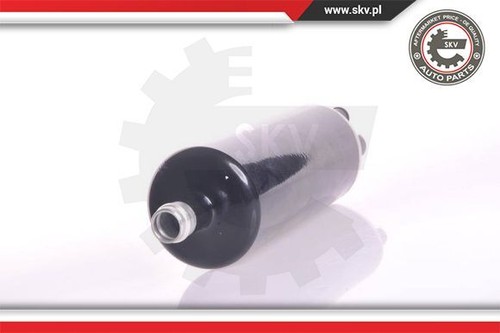 New fuel pump for - pump, renault