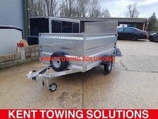 NEW Tickners Versa Utility