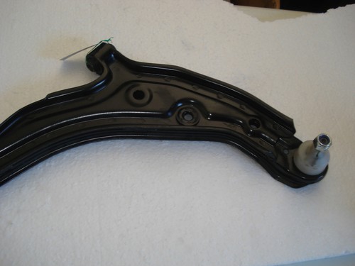 Front arm nissan micra k11 - micra,