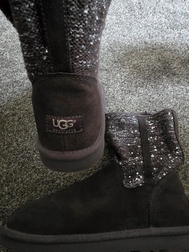 Women ladies ugg - women/ladies, australia