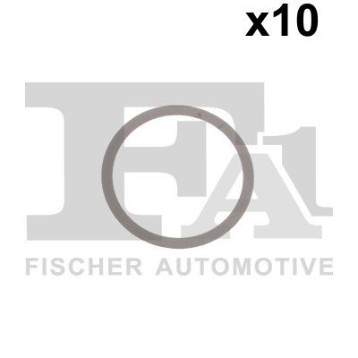 Fa1 067 810 - 067.810.010, ring