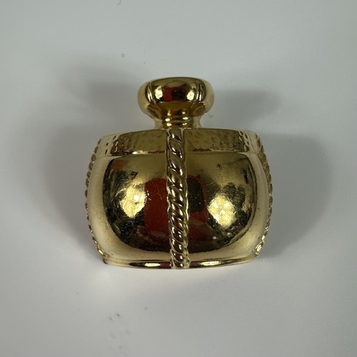 Yves saint laurent gold - laurent,
