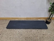 Cream Marble Hearth/Slab