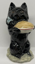 Vintage Beswick Beatrix Potter
