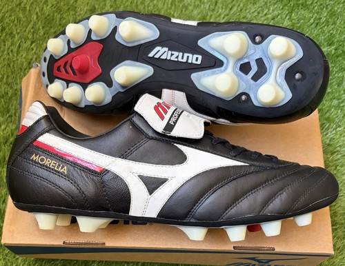 Mizuno morelia football - mizuno,