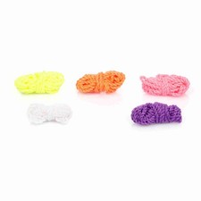 C-25PCS Polyester Yoyo Strings